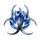 Hells legion
