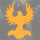 Jita Consortium