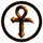 Rrostarr mining Corporation