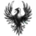 GS-E Phoenix