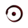 Evil Murder Society