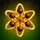 Reaper Industrial Enterprises LTD