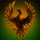 Defenders of EVE reserve 006