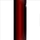 Turas Towers