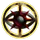 Satanic Horde