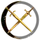 Advanced Tactical Industries