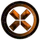 Russian Star Federation