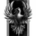 Panstellar Industries