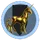 Knights Of Nein