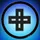 Wormhole Exploration Services