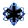 Core World Solutions
