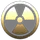 Atom HV Corporation