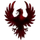 Elysian Ascent