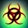Viral Legion