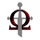 Greed.