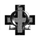 EMPPH Special Operations