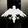 Terran Federation Space Navy