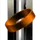Elite Chimpans