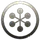Novacore Industries