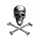 Zero Bubbles
