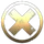 Infinite.