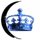 Clellinon Mining Conglomerate