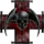 Infinitus Odiums