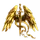 Winged Monkeys