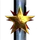 Serenity's Ascended