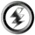 Darkness Rising
