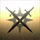 Boundless Aggression