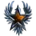 Pan-Galactic Initiative