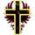 WUBWUBWUBWUBWUBWUBWUBUWBUWUBWUBUWUBWUBUWBUWUBUWUWB
