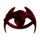 Naval High Command