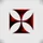 The Knights Templar.