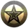 Resolute Supremacy