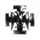 New Eden Trade Organization.