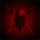 Nocte Legionem