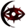 Rubrum Oculus Sicarioum