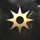 Lux Legio