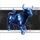 Blue Bull Marketing