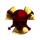 New Order Blood Raiders