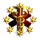 Department of Internal Hemorrhaging