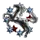 Advanced Planetology Corporation
