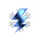 Histerium