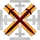 Faction Fortress Accord Administration