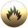 Darkfire Unlimited