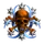 CONTAMINATED