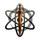 South Space Company