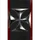 Templarz